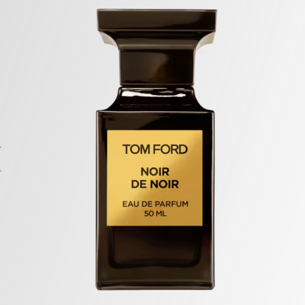Noir de Noir - Tom Ford - 5 mL